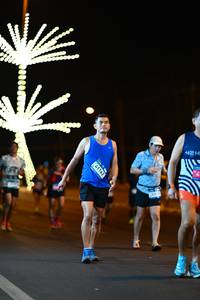 BIB: 
                            <button type="button" onclick="openModal(24062751)" class="btn btn-primary btn-sm float-right btn-popup" data-toggle="modal" data-target=".modal-high-quality">
                        <i class="fas fa-shopping-cart"></i> Add to Cart
                    </button>
                                            <button type="button" onclick="isThisMe(24062751, true)" class="btn btn-success btn-sm float-right btn-popup btn-isme hidden" data-toggle="tooltip" data-placement="bottom" title="นี่คือรูปของคุณใช่ไหม คลิกที่นี่เพื่อเอาเข้าอัลบั้ม">
                        <i class="fas fa-plus"></i> Add to album
                    </button>
                    <button type="button" onclick="isThisMe(24062751, false)" class="btn btn-warning btn-sm float-right btn-popup btn-isnotme hidden">
                        <i class="fas fa-ban"></i> Remove from album
                    </button>